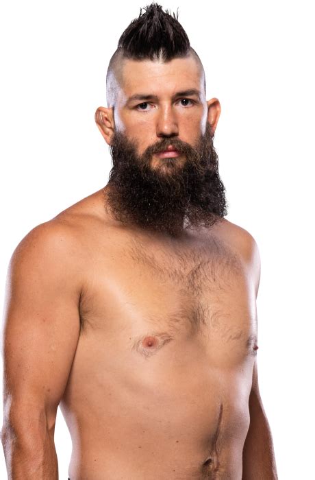 Muradov with a takedown, but <b>Barberena</b> right back up. . Bryan barberena